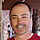Reviewer Photo