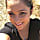 Reviewer Photo