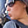 Reviewer Photo