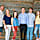 Reviewer Photo