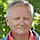Reviewer Photo