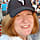 Reviewer Photo