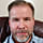 Reviewer Photo