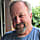 Reviewer Photo