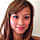 Reviewer Photo