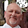 Reviewer Photo