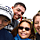 Reviewer Photo