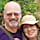 Reviewer Photo