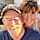Reviewer Photo