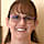 Reviewer Photo