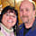 Reviewer Photo