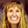 Reviewer Photo
