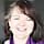 Reviewer Photo