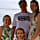Reviewer Photo