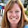 Reviewer Photo