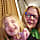 Reviewer Photo