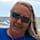 Reviewer Photo
