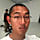 Reviewer Photo