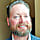 Reviewer Photo