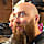 Reviewer Photo