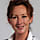 Reviewer Photo