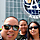Reviewer Photo