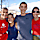 Reviewer Photo
