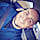 Reviewer Photo