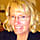 Reviewer Photo