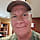 Reviewer Photo