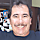 Reviewer Photo