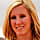 Reviewer Photo