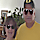 Reviewer Photo