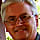 Reviewer Photo