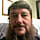 Reviewer Photo