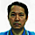 Reviewer Photo