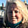 Reviewer Photo