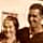 Reviewer Photo