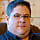 Reviewer Photo
