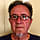 Reviewer Photo