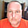 Reviewer Photo