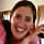 Reviewer Photo