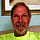 Reviewer Photo