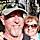 Reviewer Photo