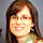 Reviewer Photo