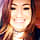Reviewer Photo