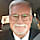 Reviewer Photo
