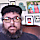 Reviewer Photo