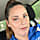 Reviewer Photo