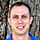 Reviewer Photo